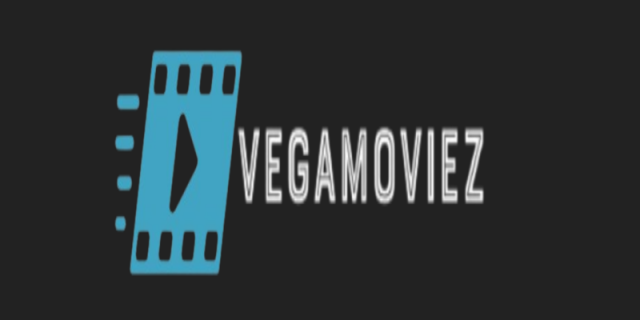 moviez Vega